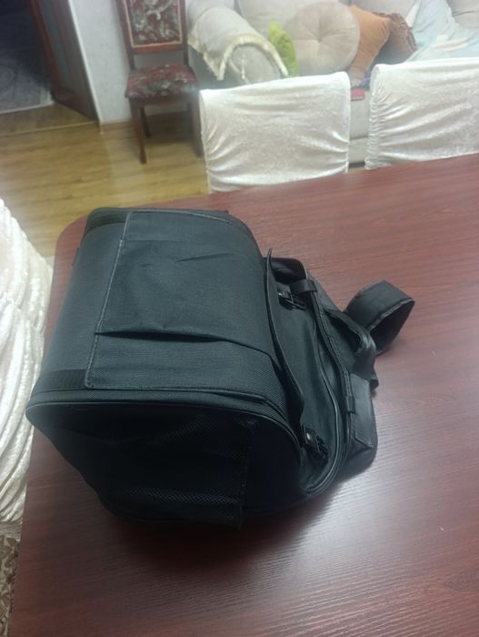 Продам пятирядный баян.