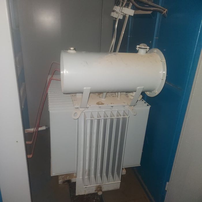 Трансформатор ктп ктпн любой