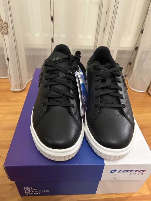 Încălțăminte sport