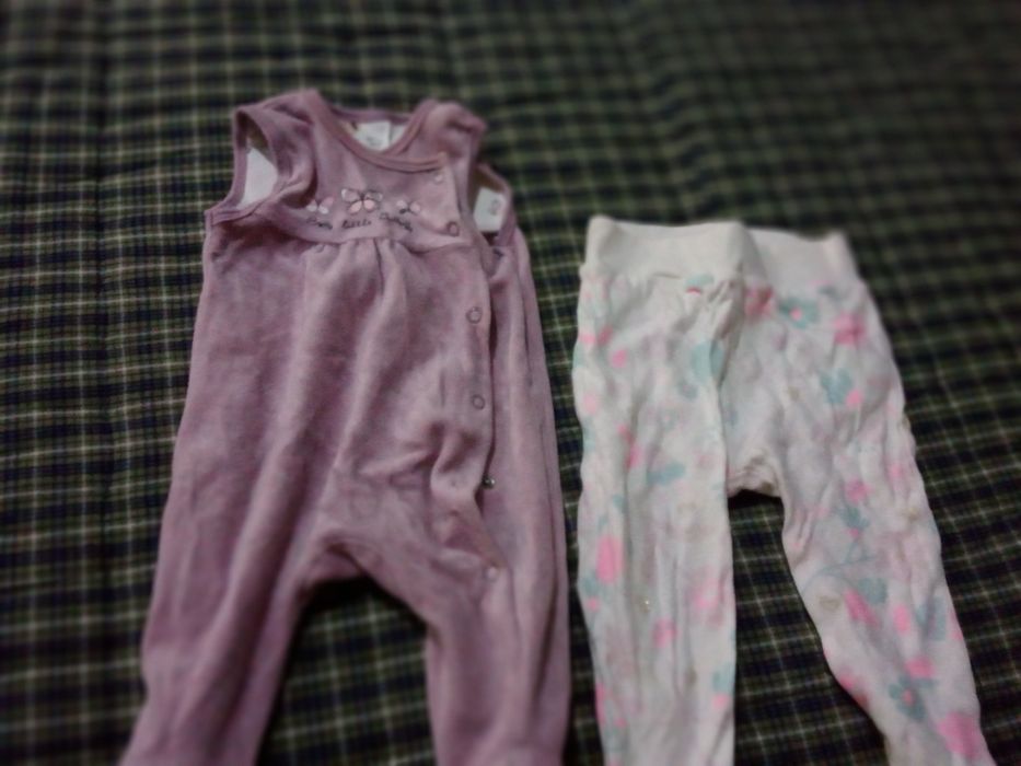 Елек, жилетки, комплект, панталони, гащеризон, рокля