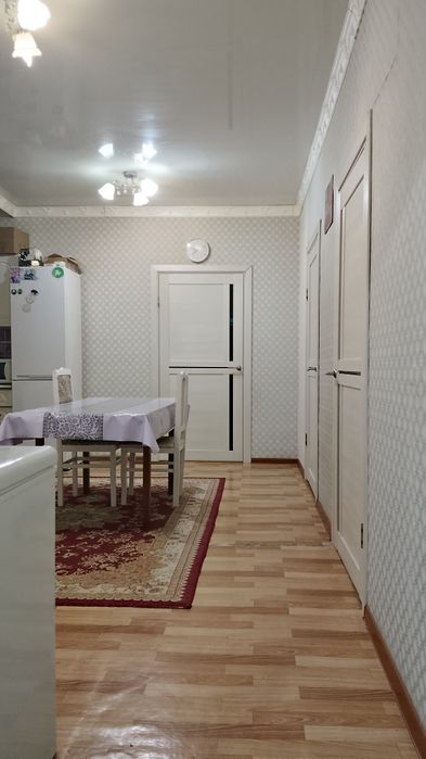 Продам жилой дом