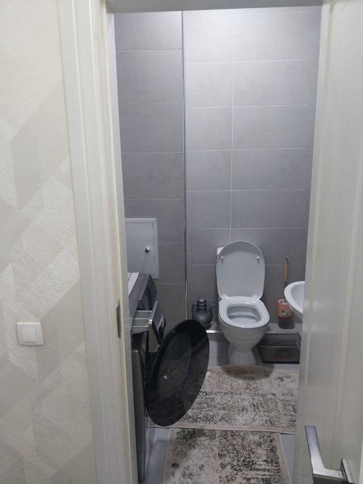 Уй сотилади срочно