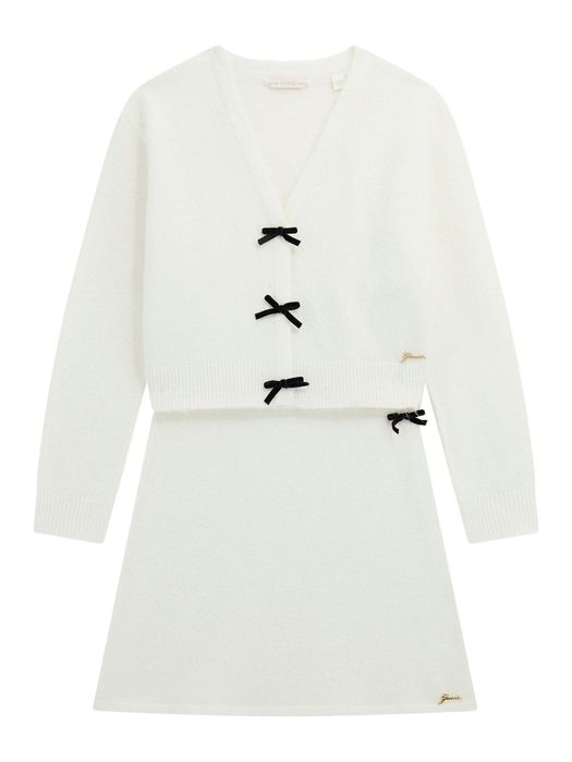 Детски сет Guess размер 128см