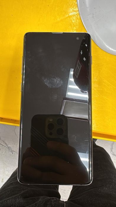 Самсунг С 10 прошиты