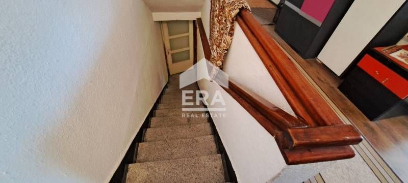 Продава се Етаж от къща в Поморие - 128 кв.м за 329 €/кв.м - Снимка #3