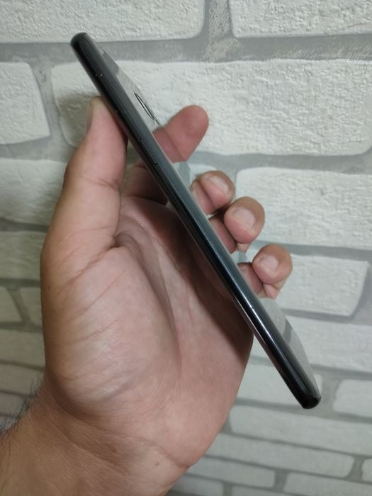 Samsung Galaxy S 8 Plus Vietnam dual sim