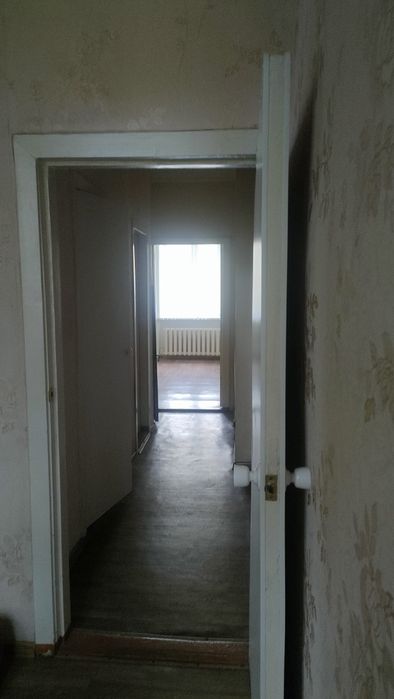 Продажа 4 комн кв, 98 м кв.