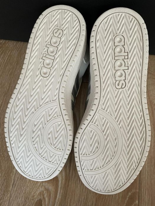 Adidas 38  номер