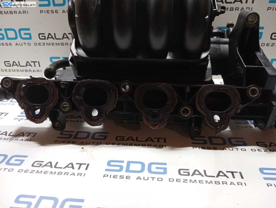 Galerie Admisie Aer Mazda 3 1.4 B 2004 - 2009 Cod 099800-0093 [M4612]