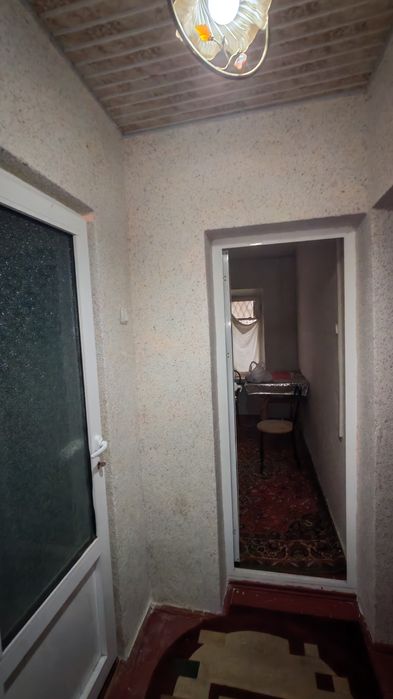 Аренда 1 комнатная квартира 300 $