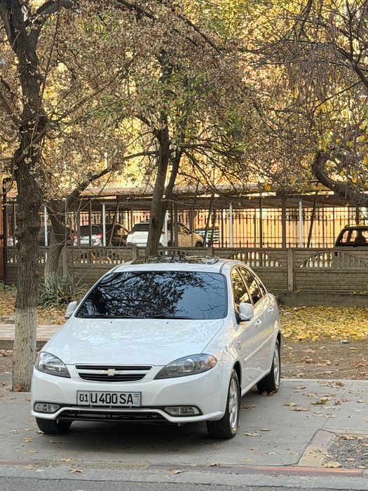 Жентра 3 поз 2020