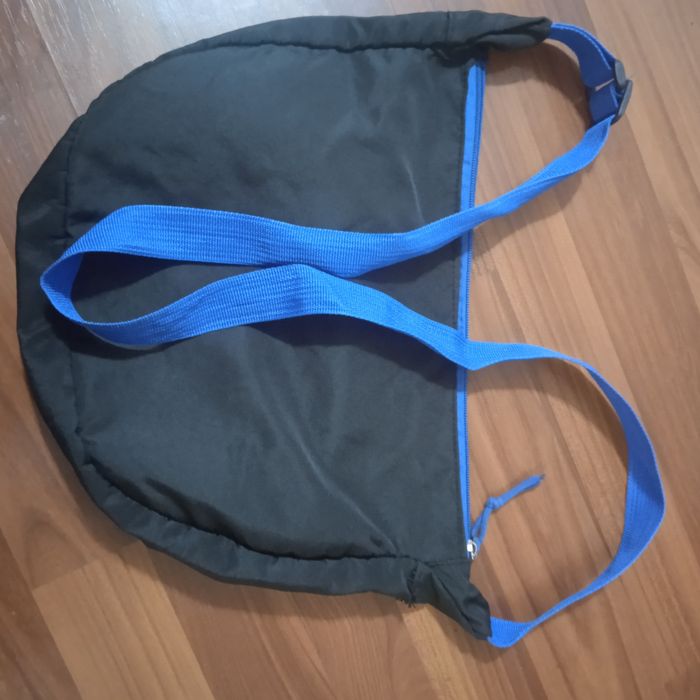 Срочно продам летнюю сумку