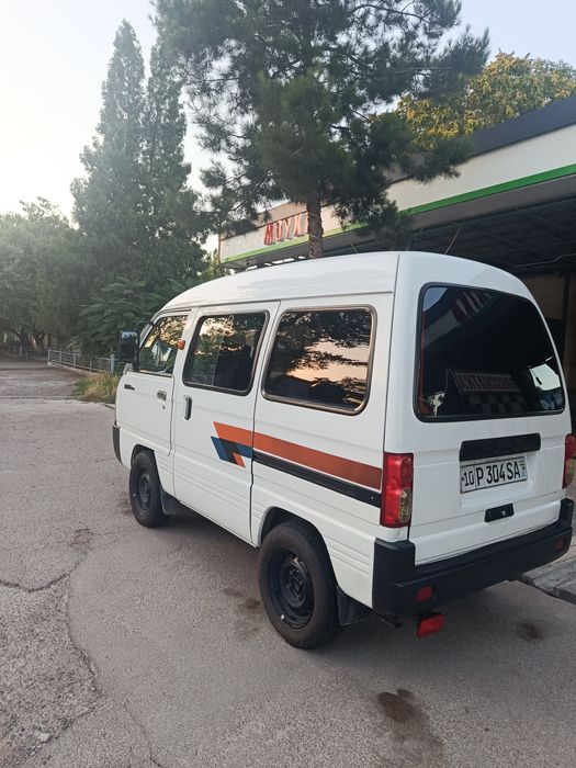 Damas 2019 yil kraska petnolari bor yurgani 300.000 ming yurgan