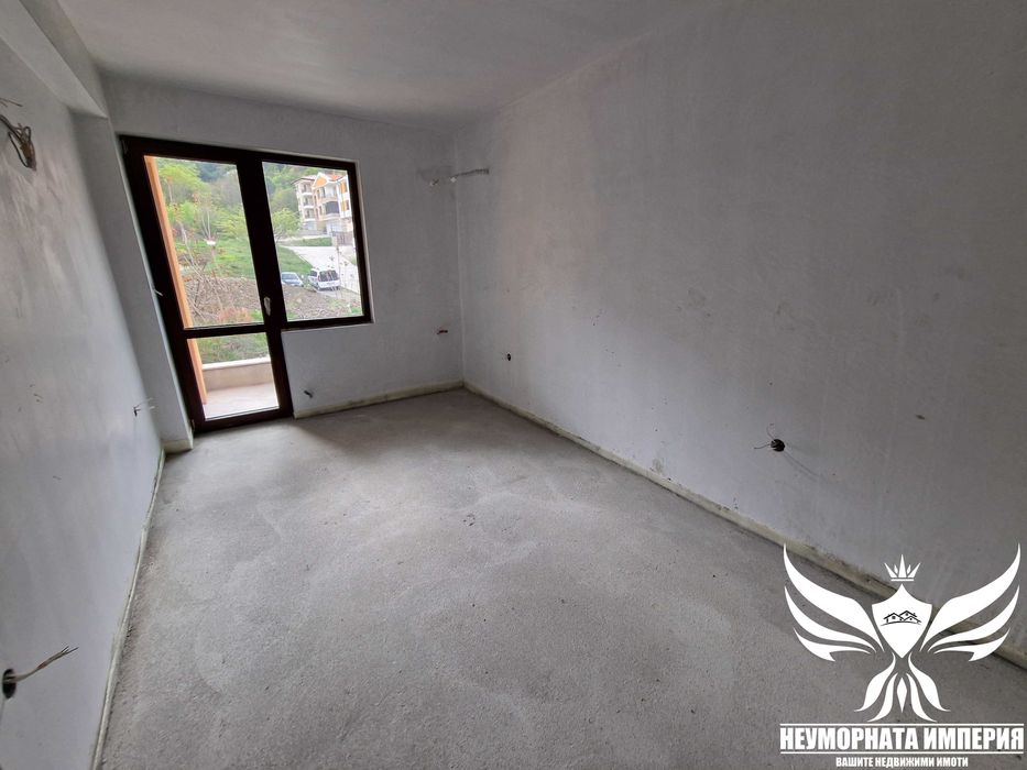 Продава се Тристаен апартамент в Асеновград - 92 кв.м за 1104 €/кв.м - Снимка #9