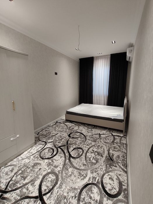 Аренда квартира, без маклер, куйлюк 2