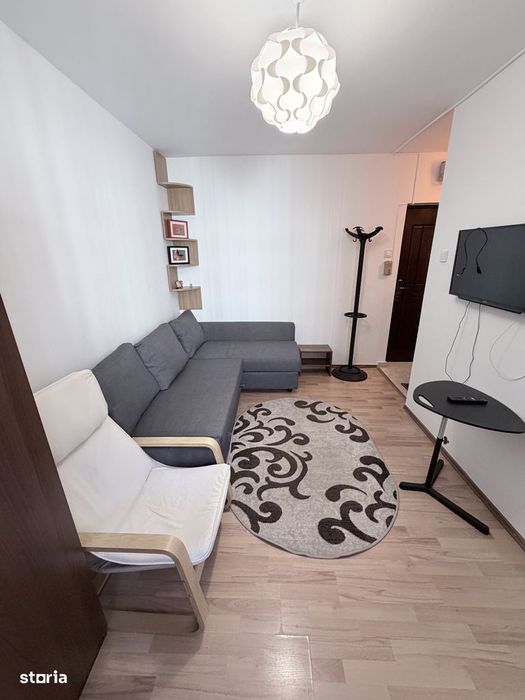 Decebal , rond Alba Iulia 300€