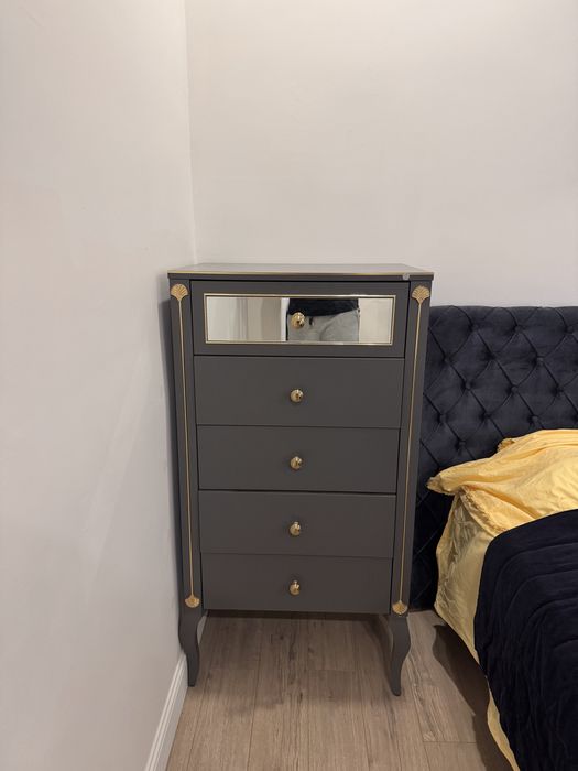 Комод это 64 ширина 122 высота (рассрочка)