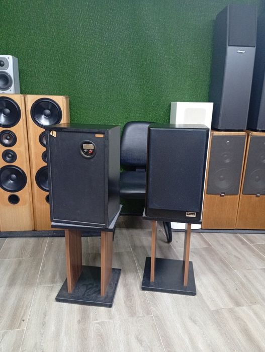 Тонколони PIONEER Prologue-50-50