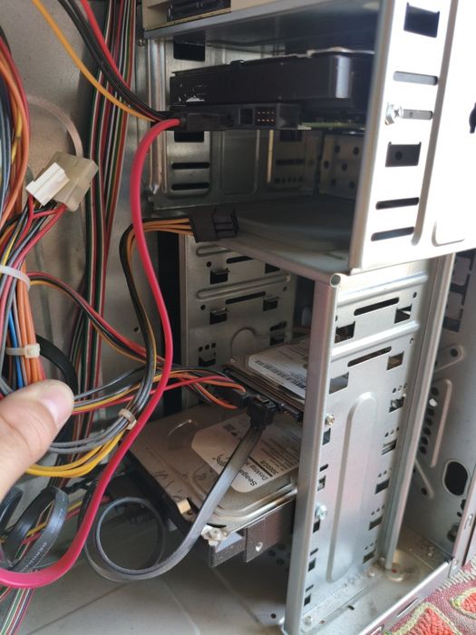 Продам студийное и аудио оборудование