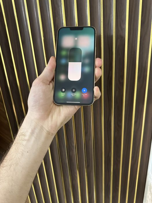 Iphone 13 Pro Max 256 Айфон 13 Про Макс 256