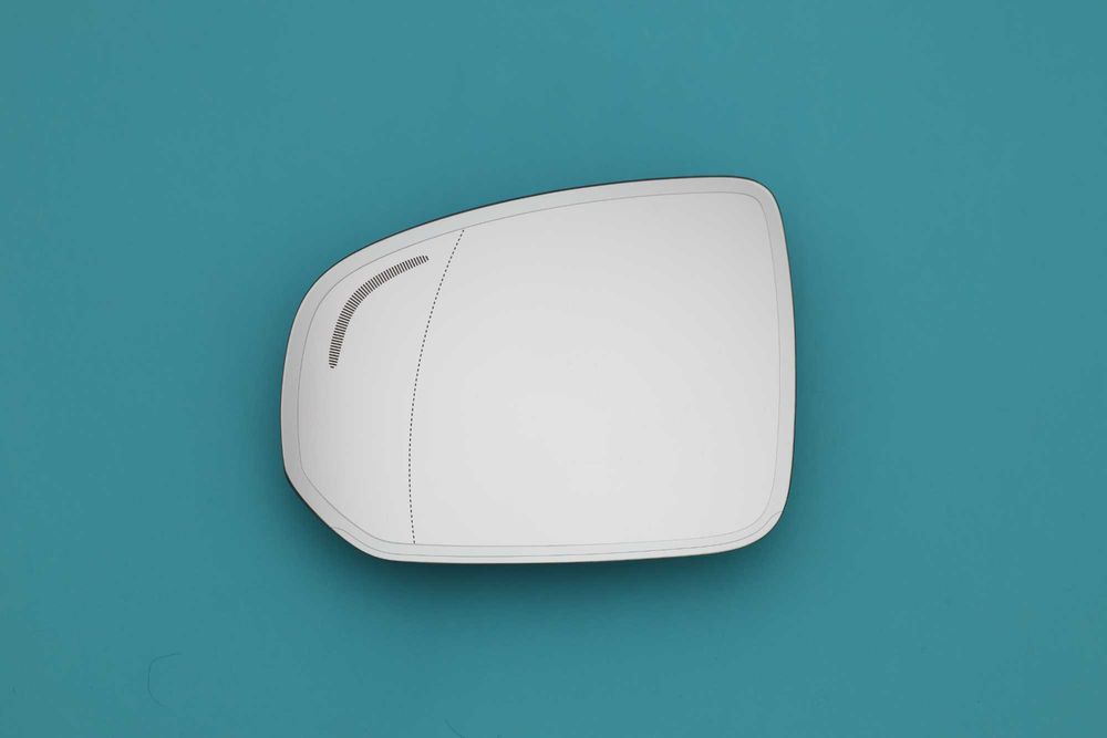 Oglinzi bliss/blindspot oglinda stanga - dreapta VOLVO XC60 V90 XC90