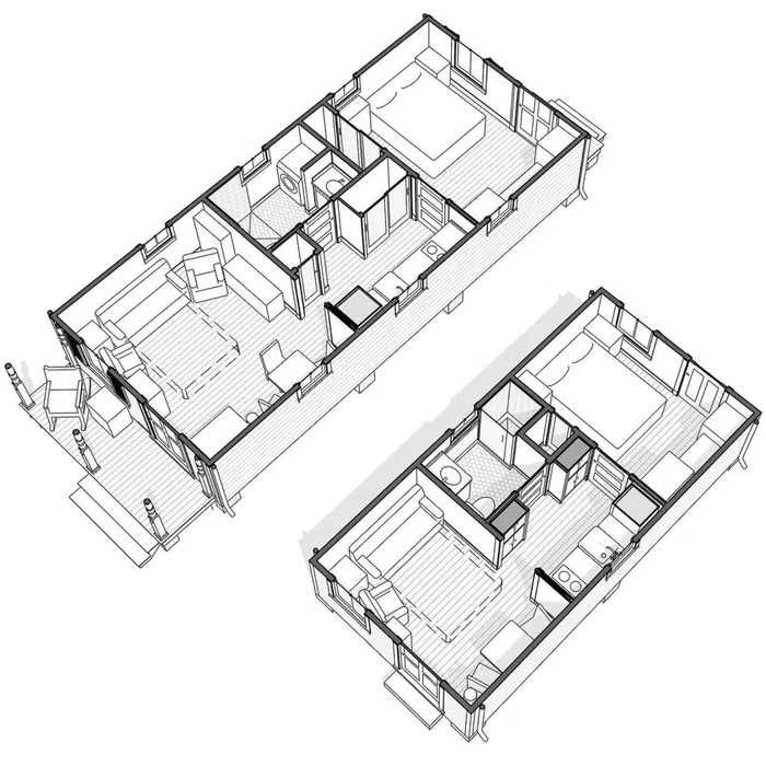 Проектировщик/Loyihachi/Архитектор/Arxitektor/Планировка/Loyiha/Проек