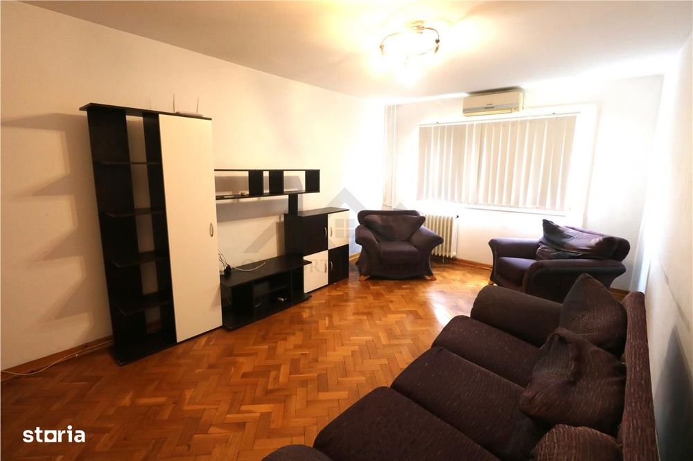 Apartament 2 camere , zona Aradului