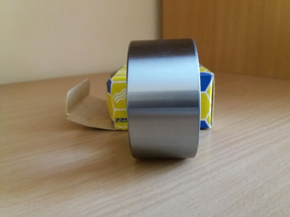 подшипник ауди 80 бочка