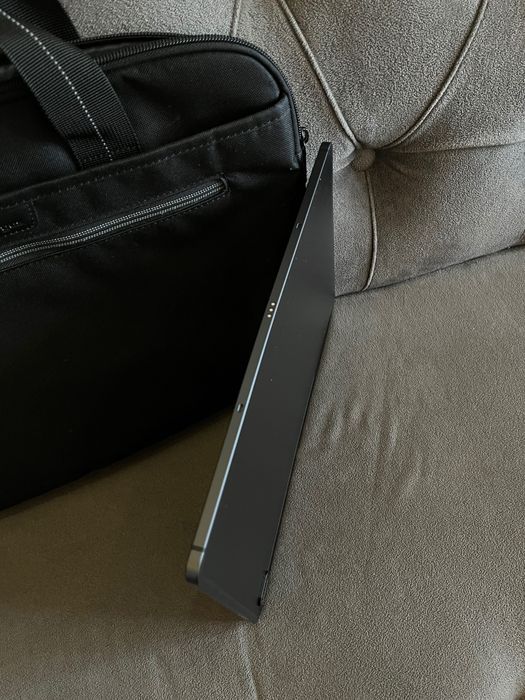 Samsung Galaxy tab S 7 Fe