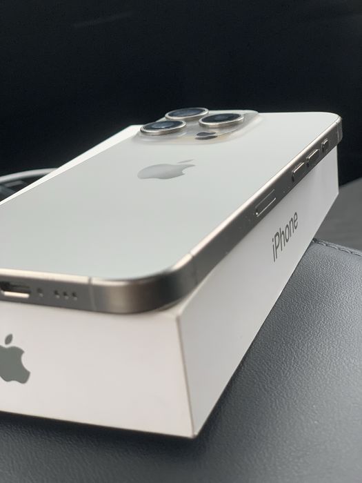 iphone 15 pro 512