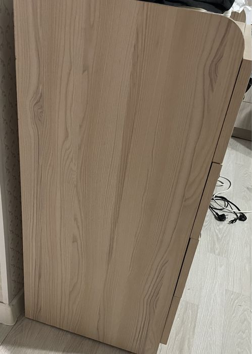 Комод сатыладыыы