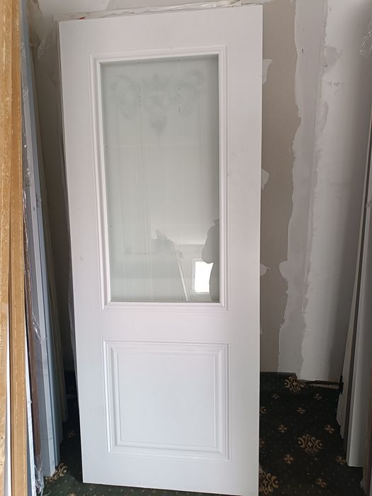 Новый есіктер офис ге