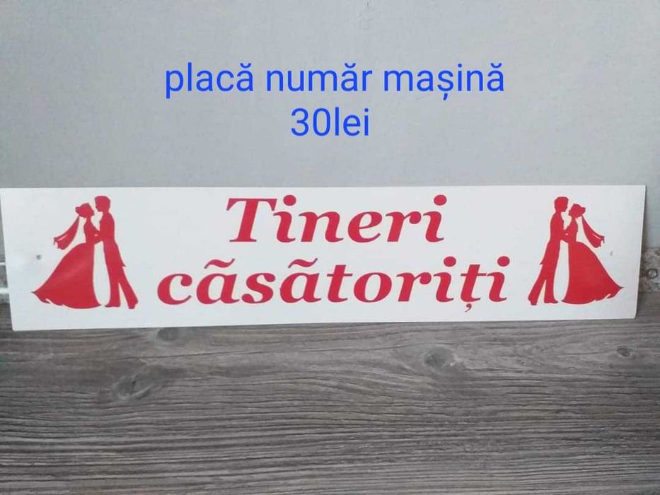 Vând rochie de mireasă și accesorii nuntă