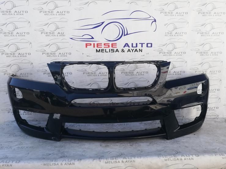 Bara fata Bmw X3 F25 M-Paket an 2010-2011-2012-2013-2014