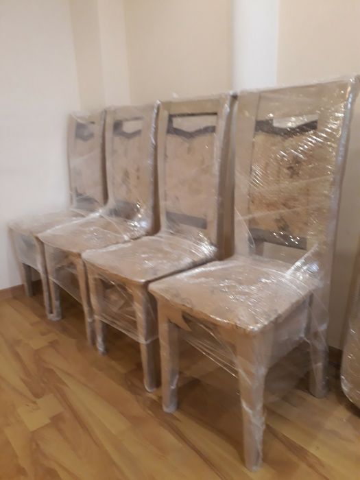 Сборка разборка упаковка мебели мебельщик