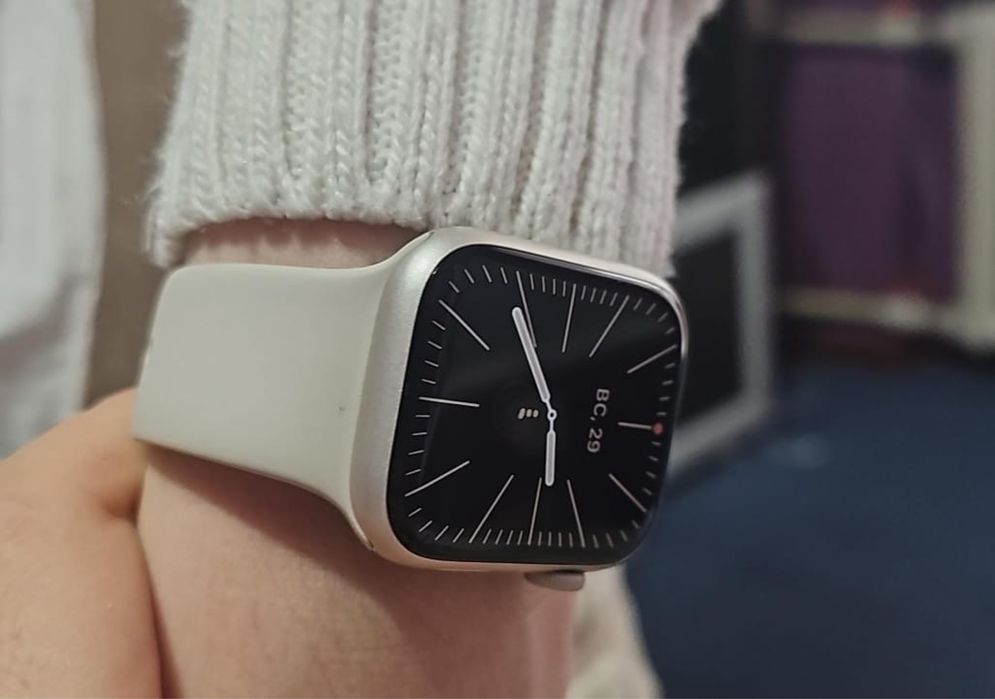 Продам все за 400к