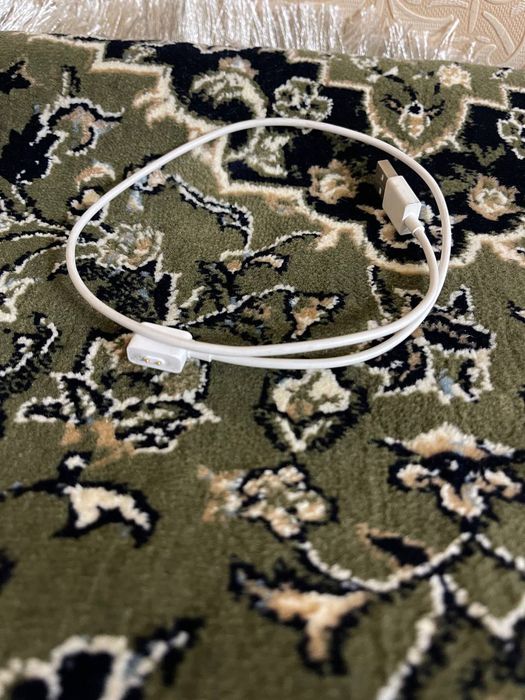 Умные часы "Mi band 8"