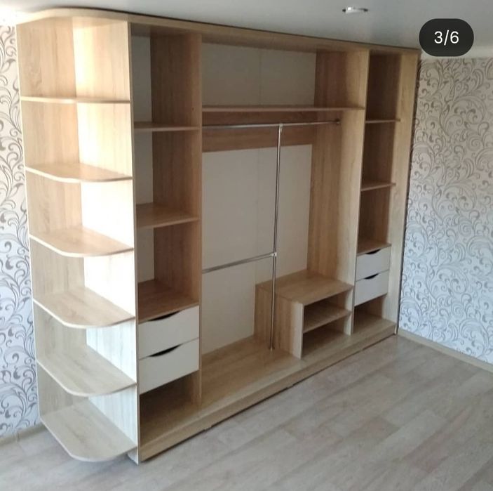 Продам шкаф, состояние отличное