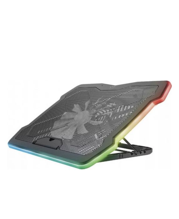 Подставка для ноутбука или планшета