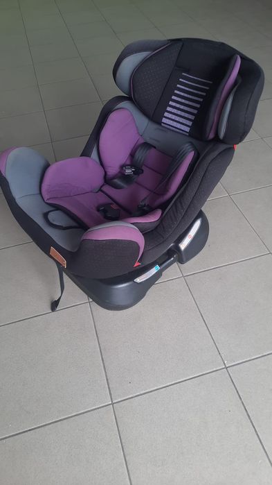 Cărucior copii Anex Baby...