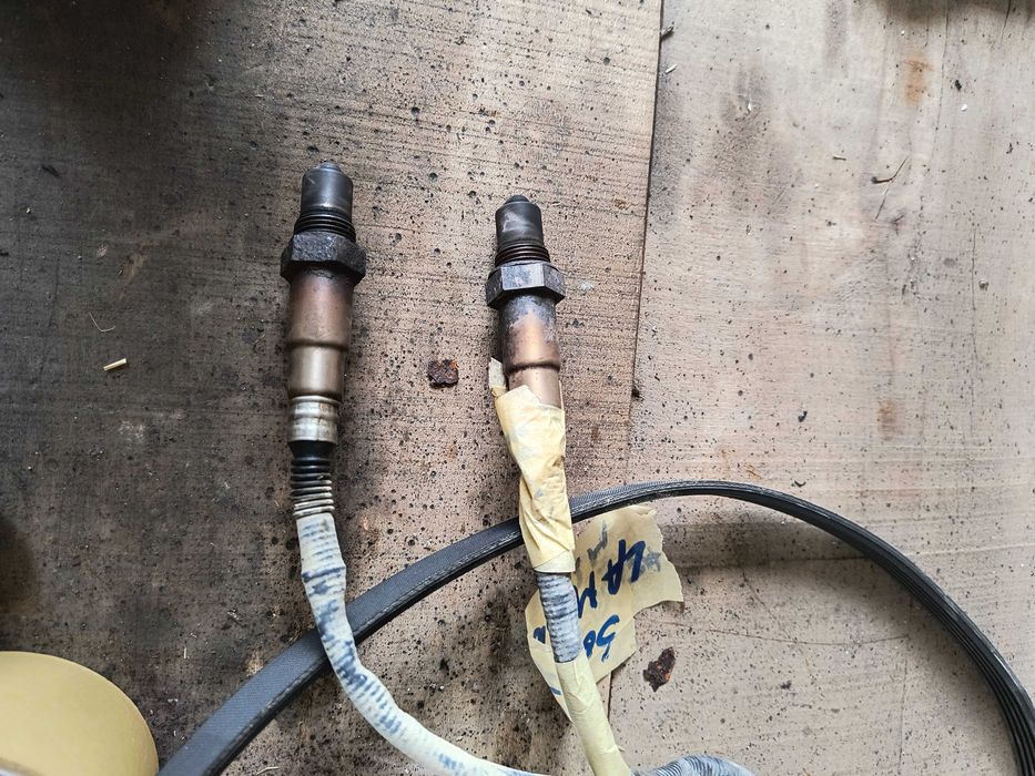 Electromotor fiat punto 1,2 benzina (188)