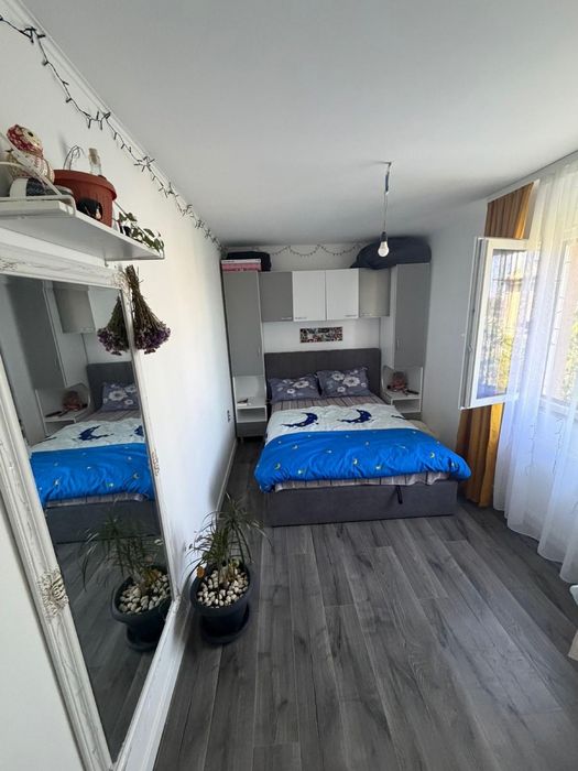 Vand apartament