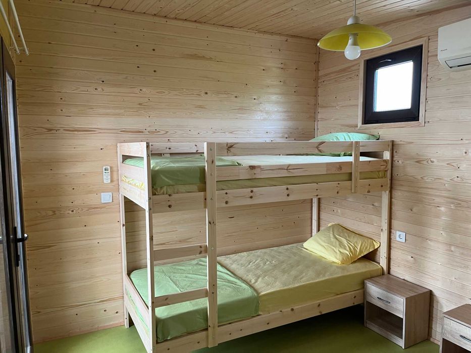 Продава се Къща в София, Надежда 4 - 48 кв.м за 531 €/кв.м - Снимка #10