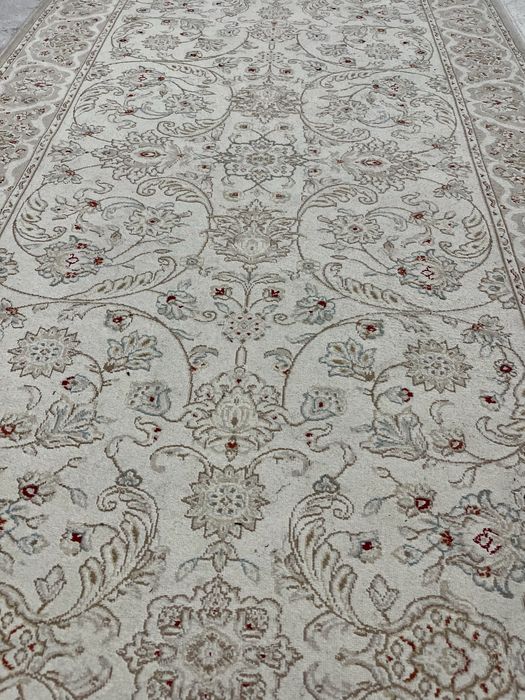 Дорожка ковровая Dolmabahce