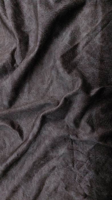 Ткань для мебели 17 метров