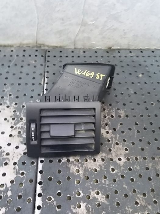 Grila ventilatie bord stanga mercedes a class w169 1698300154