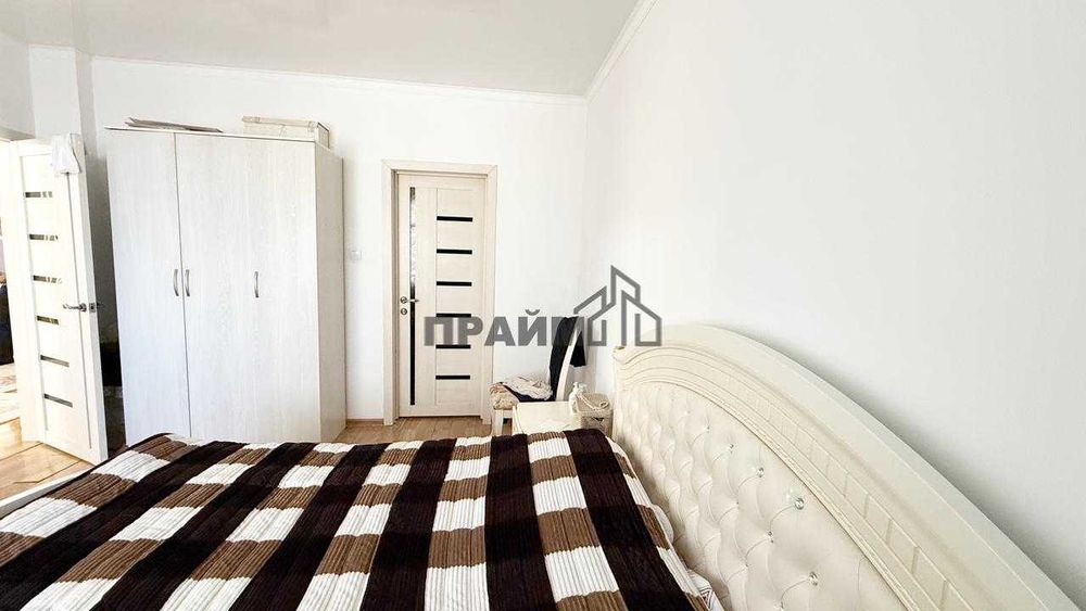 ПРОДАМ 3Х. Детский мир ( Карим ПРАЙМ)