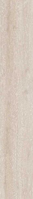 Gresie Tip Parchet Bavaria White F PR 198X1200X8 R Mat 1L