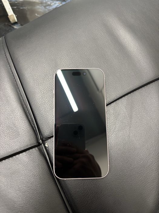 Iphone 15 128 GB