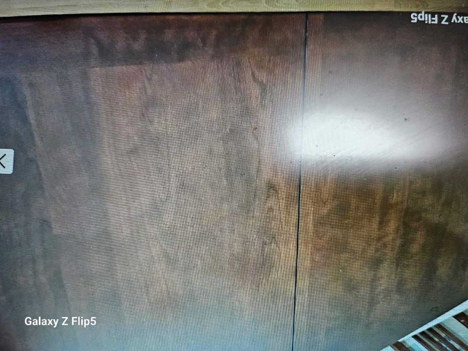 Обеденный стол недорого